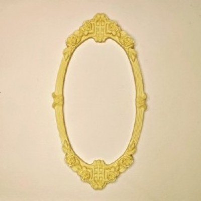 casting κορνιζα 19Χ10 εκ C0013